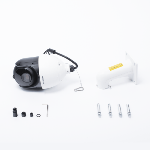 DS-2DE7A825IW-AEB(T5)2
