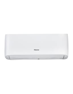 Minisplit 220V Hisense AH242CF Estandar ON/OFF 2 Toneladas Frio/Calor