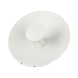 Antena Direccional Tipo Plato Cambium Networks C060900D021A 25 DBI/5.150 a 7.125 GHZ/MIMO 2X2/Para Climas Hostiles IP67