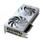 GV-N506TEAGLEOC ICE-8GD3