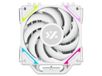 X-AC-THERW62