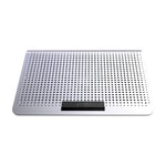 CP-ACTECK-AC-936163-4e49fa