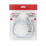 DS-1NP6UEC0-100-W