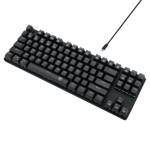 T-TGK315-BS2