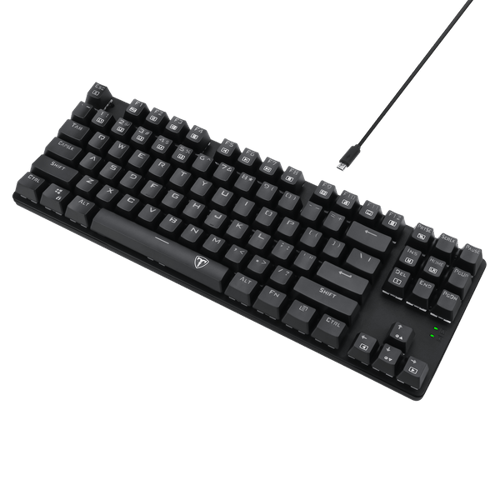 T-TGK315-BS2