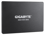 GP-GSTFS31480GNTDc