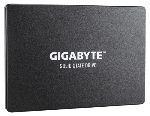 GP-GSTFS31480GNTDc