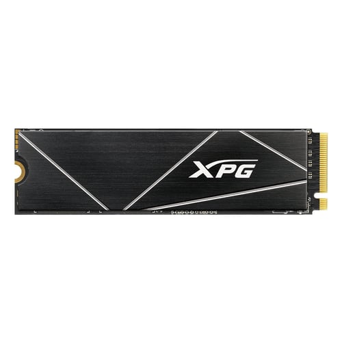 Unidad de Estado Solido M.2 2TB Adata XPG Gammix S70B Blade AGAMMIXS70B-2T-CS PCI Express 4.0