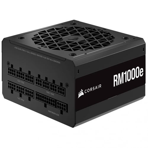 CP-9020264-NA2