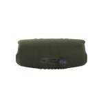 JBL CHARGE 5 GREEN2