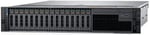 Servidor Dell Poweredge R740 2X (Intel Xeon Gold 6258R 2.7G, 28C/ 56TB)/ 512GB (8X64GB)/ 960GB(2X480GB SSD), 86037650
