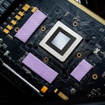CP-COOLERMASTER-TPX-NOPP-9030-R1-f34e67