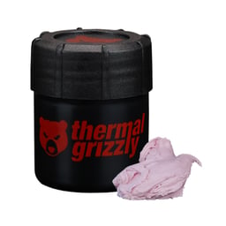 Pasta Termica Thermal Grizzly Putty Basic 30 Gramos, TG-P-B-030-R
