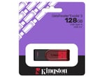 KC-U3C128-7TR2
