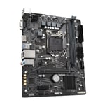 H470M H_3