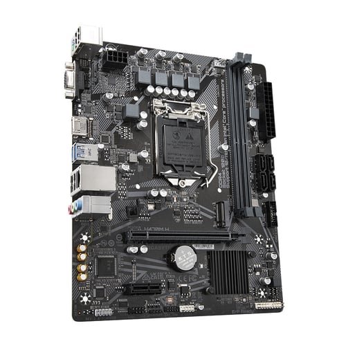 H470M H_3