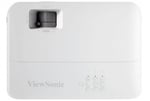 PX701HDH3