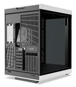 CS-HYTE-Y70TTI-WB4
