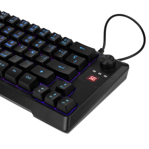 KB-5062