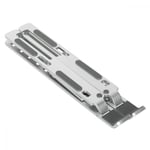 CP-TARGUS-AWE810GL-3