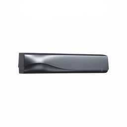 Sensor Unidireccional De Movimiento Y Presencia BEA 10-VIO-DT1 Para Puertas Automaticas / Activacion Y Seguridad En El Mismo Equipo
