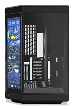 CS-HYTE-Y70TTI-BB2