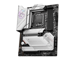MPG Z790 EDGE WIFI DDR42