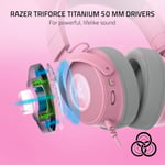 RZ04-04510200-R3U12