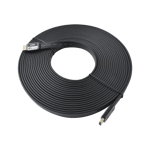 Cable HDMI plano M-M de 10metros Epcom PHDMI10M V2.0