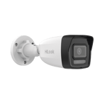 IPC-B120HA-U2