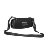 JBL XTREME 3 BLK2