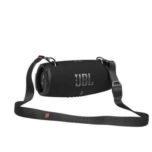JBL XTREME 3 BLK2