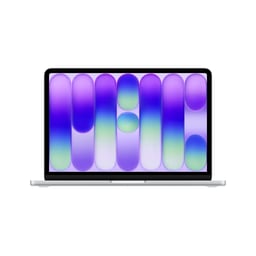 MacBook Neo APPLE MHFD4LL/A 13" 8GB 256GB SSD CHIP A18 PRO 6CORE CPU 5CORE GPU