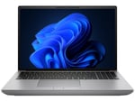 Servidores-Workstations-HP-9E6Q7LTABM-493382-5sZ8dk7rVgZIOYKZ