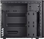 FD-CA-CORE-1100-BL_6