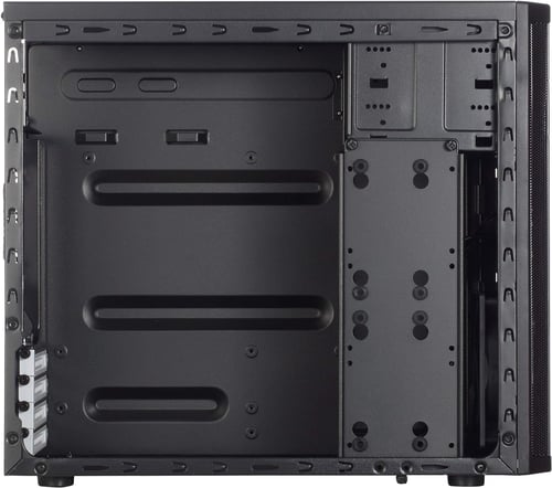 FD-CA-CORE-1100-BL_6