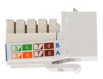 EPRO-JACK6-WH3