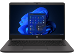 Laptop HP 240 G8 14" CI3-1115G4/ 8GB/ 512GB SSD/ Win 11 Home/ Negro, 6K709LT#ABM