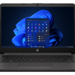 Laptop HP 240 G8 14" CI3-1115G4/ 8GB/ 512GB SSD/ Win 11 Home/ Negro, 6K709LT#ABM