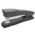 Engrapadora Nextep Metalica Profesional 20 Hojas, NE-102