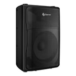 BAF-10900BT_2