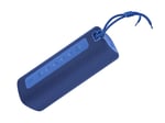 Bocina Portátil Inalámbrica Xiaomi 29692 Bluetooth 5.0 / 16W / Color Azul / Cable USB Tipo C / 2,000 mAh