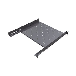 Charola Linkedpro para Gabinetes de Pared GFP/GAP, Rack 1U, SCH-GFP