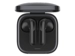 REDMI BUDS 6 ACTIVE NEGRO4