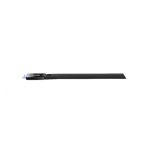 U11 PRO4