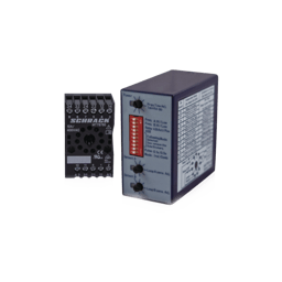 Sensor de masa para barreras BI-Canal, BEA, 10-MATRIX-D-1224
