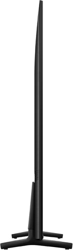 UN65DU8000F2