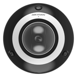 DS-2DP3D404IWG1-E36(F5)2