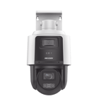 DS-2SE3C404MWG-E143