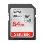 SDSDUNB-064G-GN6IN